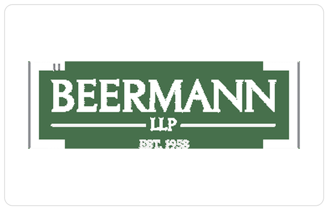 Beermann LLP, a TB Defense client
