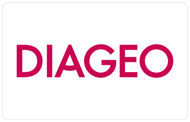 Diageo, a TB Defense client
