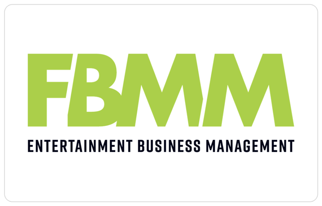 FBMM, a TB Defense client