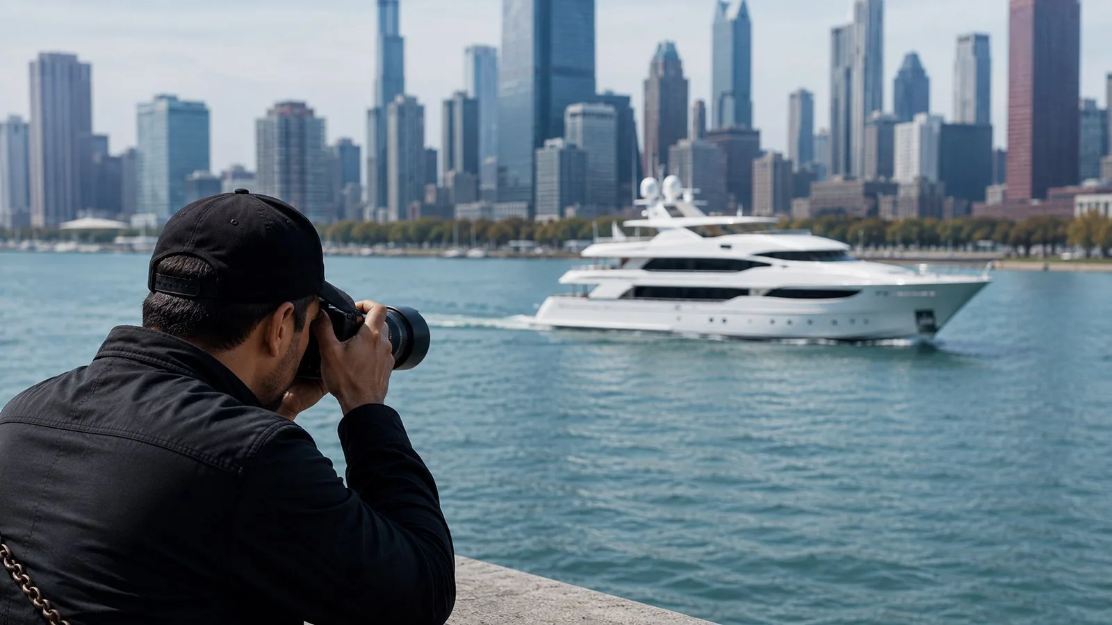 Reviewing licensing documentation for an Illinois security agency