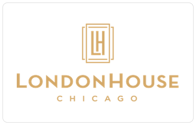 LondonHouse Chicago, a TB Defense client