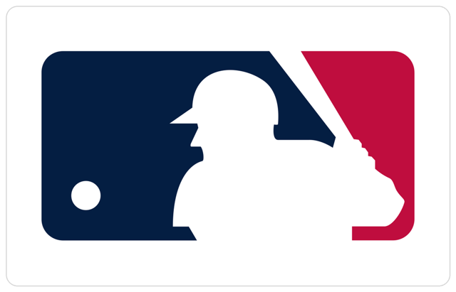 Major League Baseball, a TB Defense client