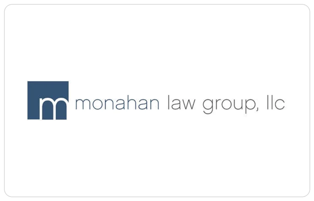 Monahan Law Group, a TB Defense client