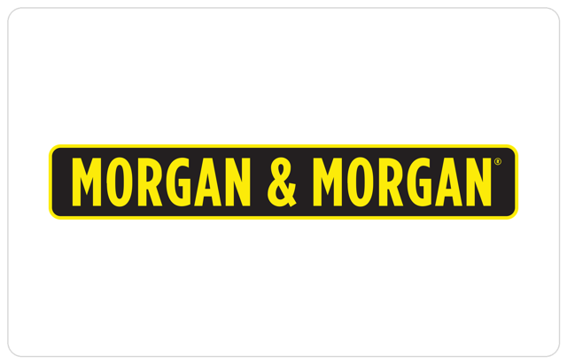 Morgan and Morgan, a TB Defense client
