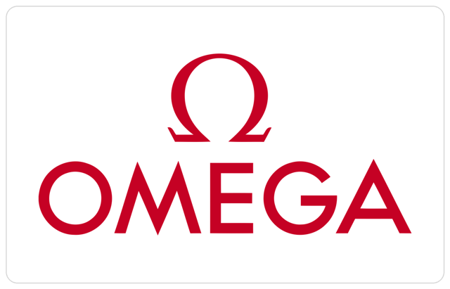 Omega, a TB Defense client
