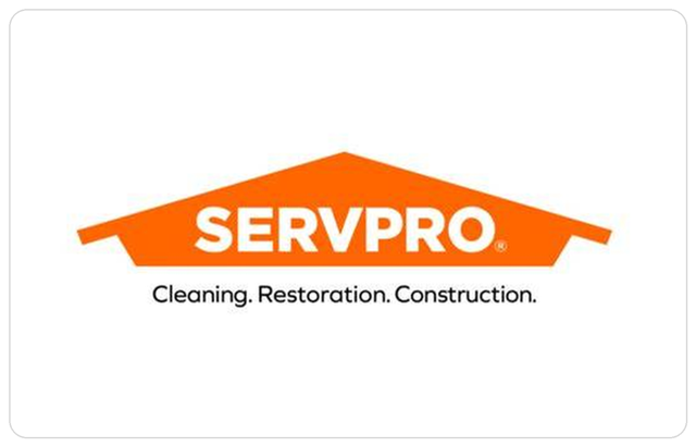 Servpro, a TB Defense client