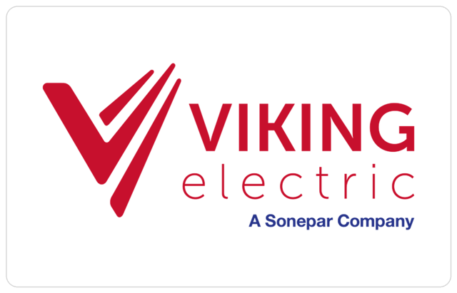 Viking Electric, a TB Defense client